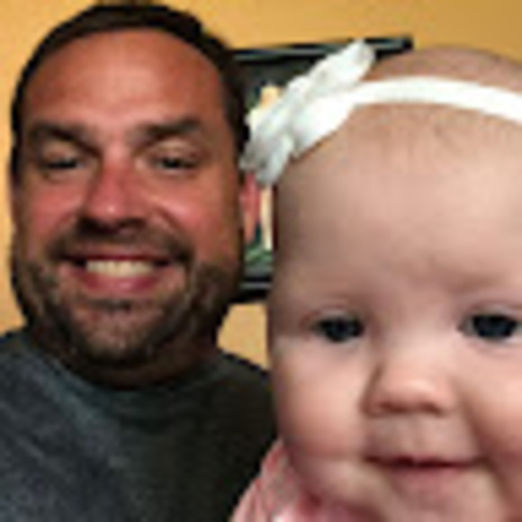 shawnnorbeck